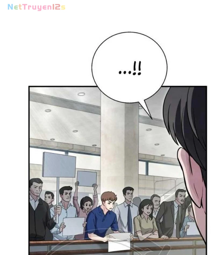 Thiên Tài Quái Vật Của Gia Tộc Tài Phiệt Chapter 14 - 75