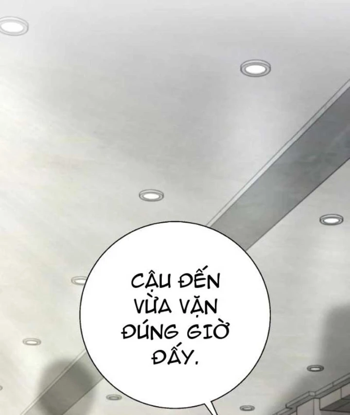 Thiên Tài Quái Vật Của Gia Tộc Tài Phiệt Chapter 14 - 80