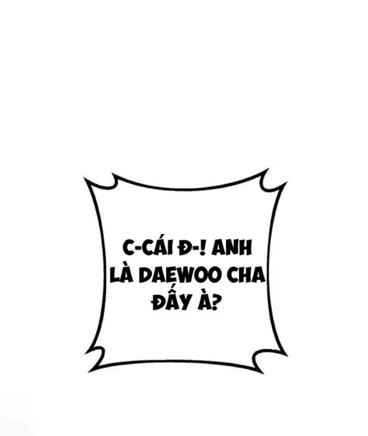 Thiên Tài Quái Vật Của Gia Tộc Tài Phiệt Chapter 14 - 84