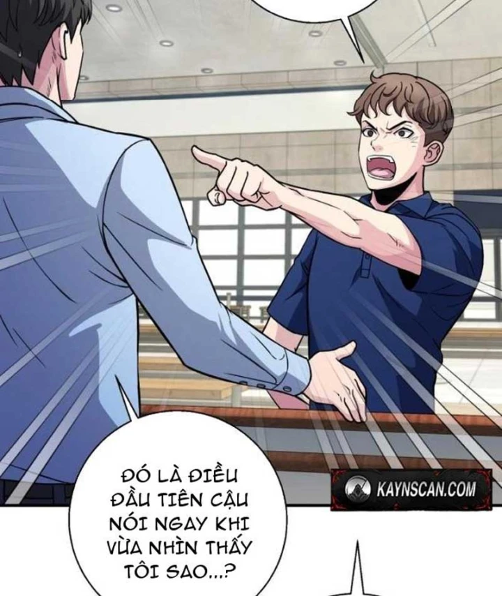 Thiên Tài Quái Vật Của Gia Tộc Tài Phiệt Chapter 14 - 88
