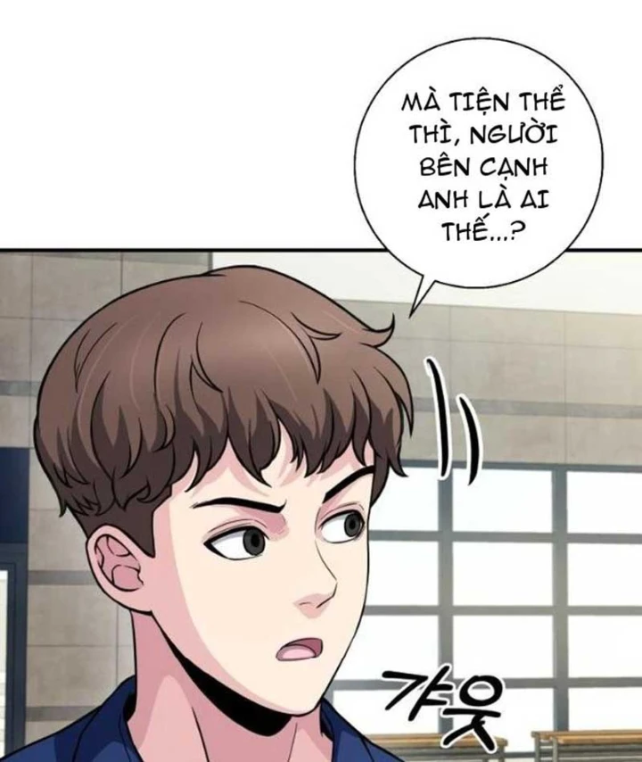 Thiên Tài Quái Vật Của Gia Tộc Tài Phiệt Chapter 14 - 92