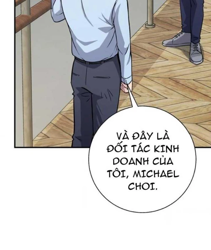 Thiên Tài Quái Vật Của Gia Tộc Tài Phiệt Chapter 14 - 97