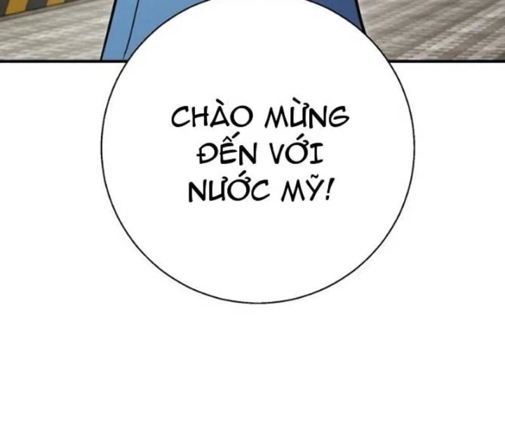 Thiên Tài Quái Vật Của Gia Tộc Tài Phiệt Chapter 14 - 106