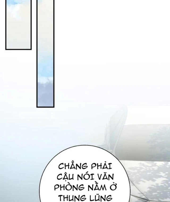 Thiên Tài Quái Vật Của Gia Tộc Tài Phiệt Chapter 14 - 108