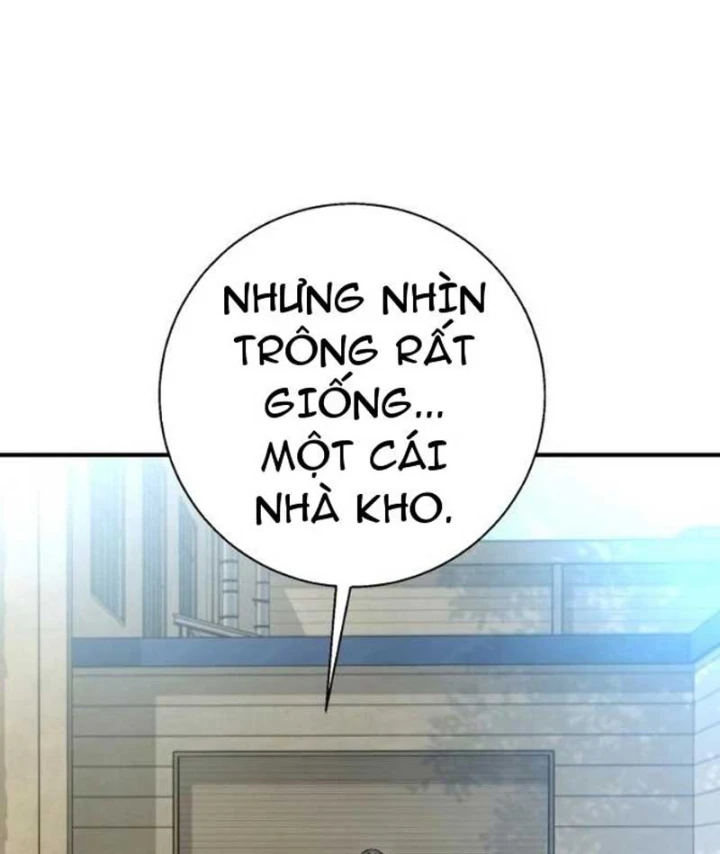 Thiên Tài Quái Vật Của Gia Tộc Tài Phiệt Chapter 14 - 111