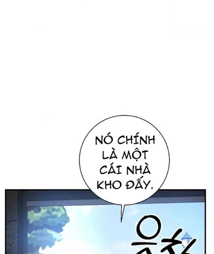 Thiên Tài Quái Vật Của Gia Tộc Tài Phiệt Chapter 14 - 113