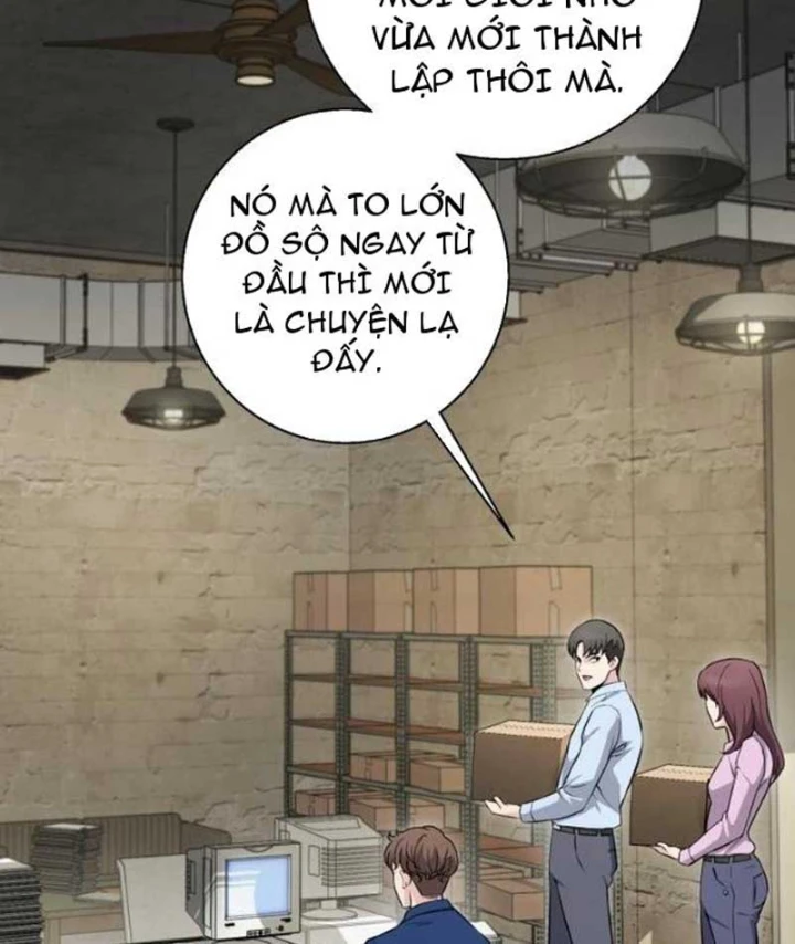 Thiên Tài Quái Vật Của Gia Tộc Tài Phiệt Chapter 14 - 116