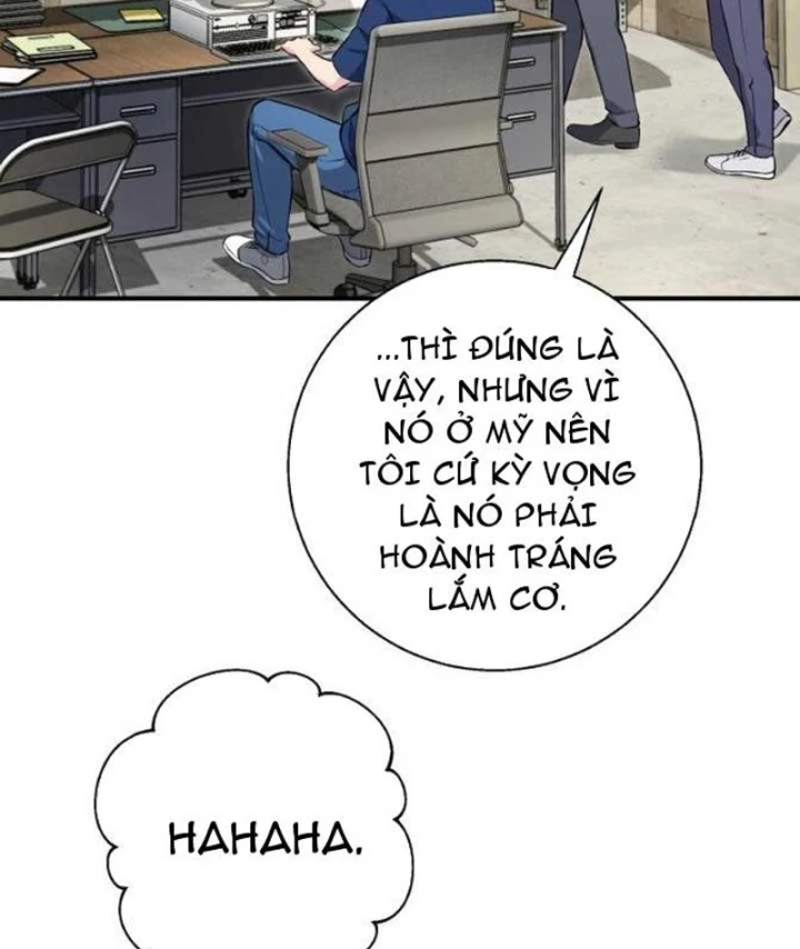 Thiên Tài Quái Vật Của Gia Tộc Tài Phiệt Chapter 14 - 117