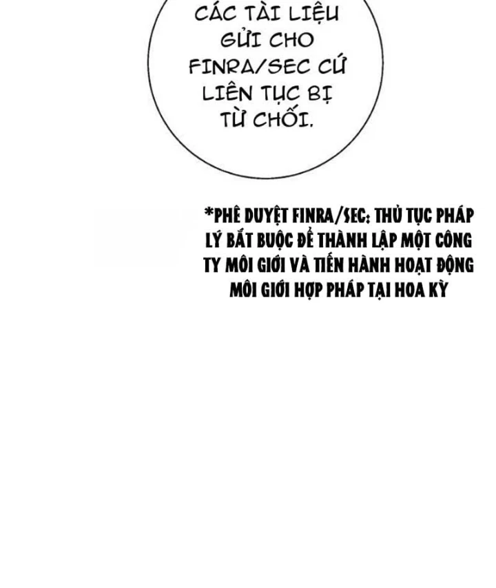 Thiên Tài Quái Vật Của Gia Tộc Tài Phiệt Chapter 14 - 120