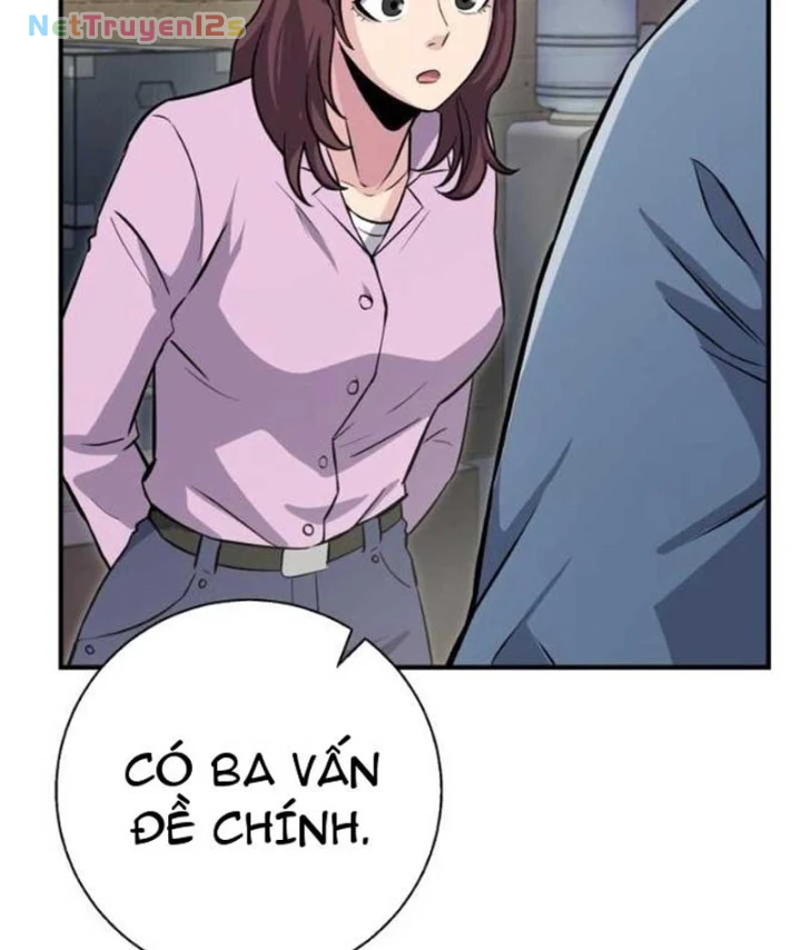 Thiên Tài Quái Vật Của Gia Tộc Tài Phiệt Chapter 14 - 123