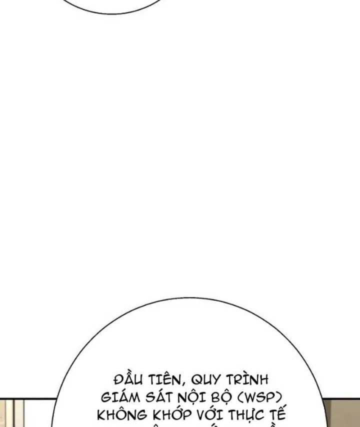 Thiên Tài Quái Vật Của Gia Tộc Tài Phiệt Chapter 14 - 124