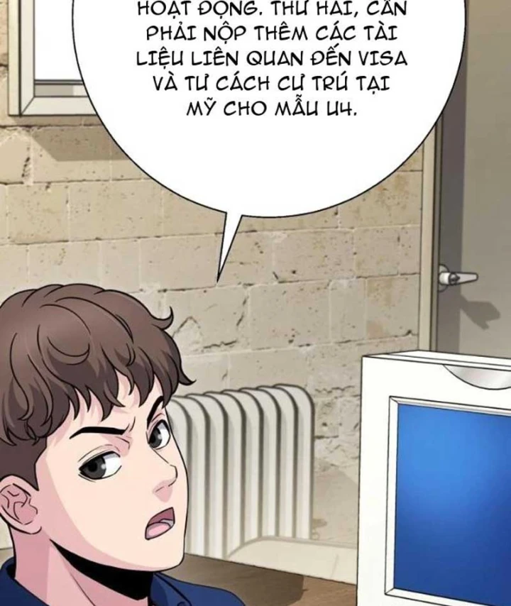 Thiên Tài Quái Vật Của Gia Tộc Tài Phiệt Chapter 14 - 125