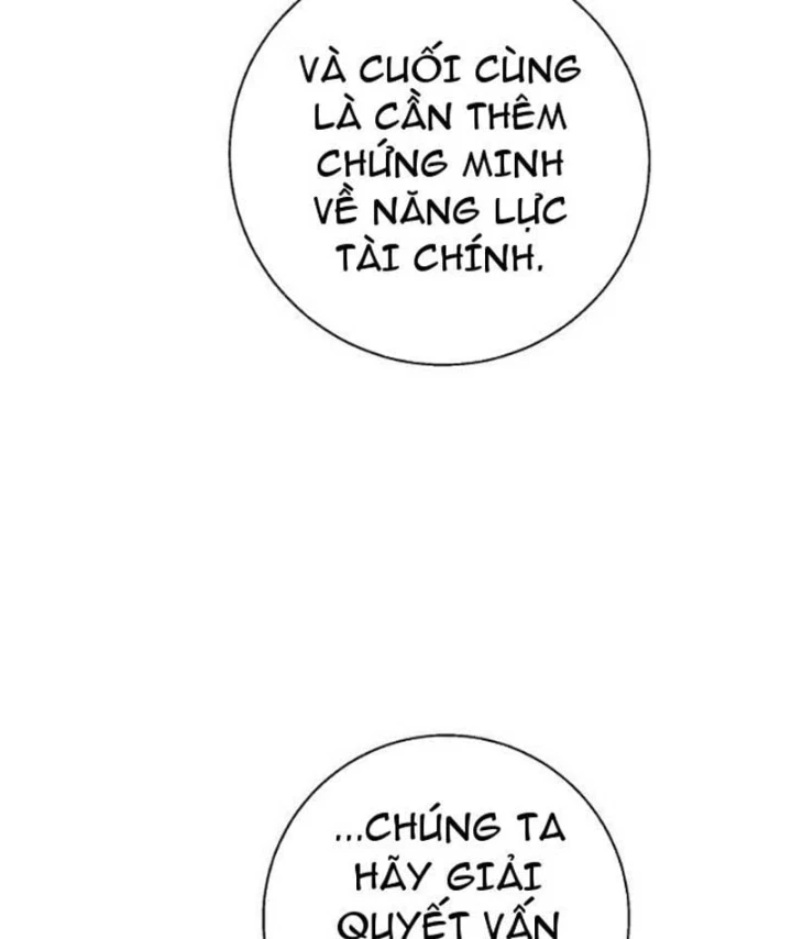 Thiên Tài Quái Vật Của Gia Tộc Tài Phiệt Chapter 14 - 127