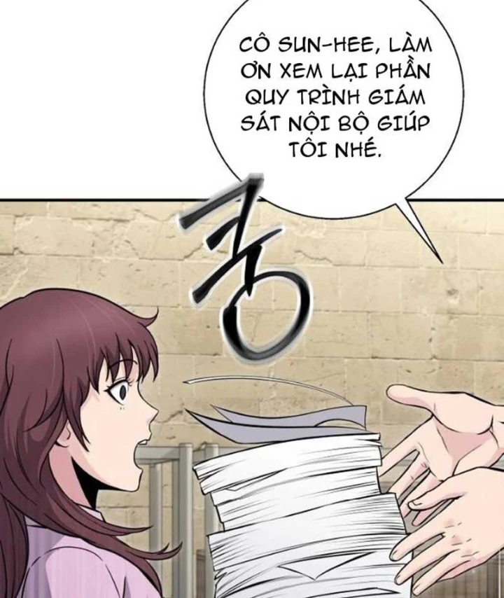 Thiên Tài Quái Vật Của Gia Tộc Tài Phiệt Chapter 14 - 132