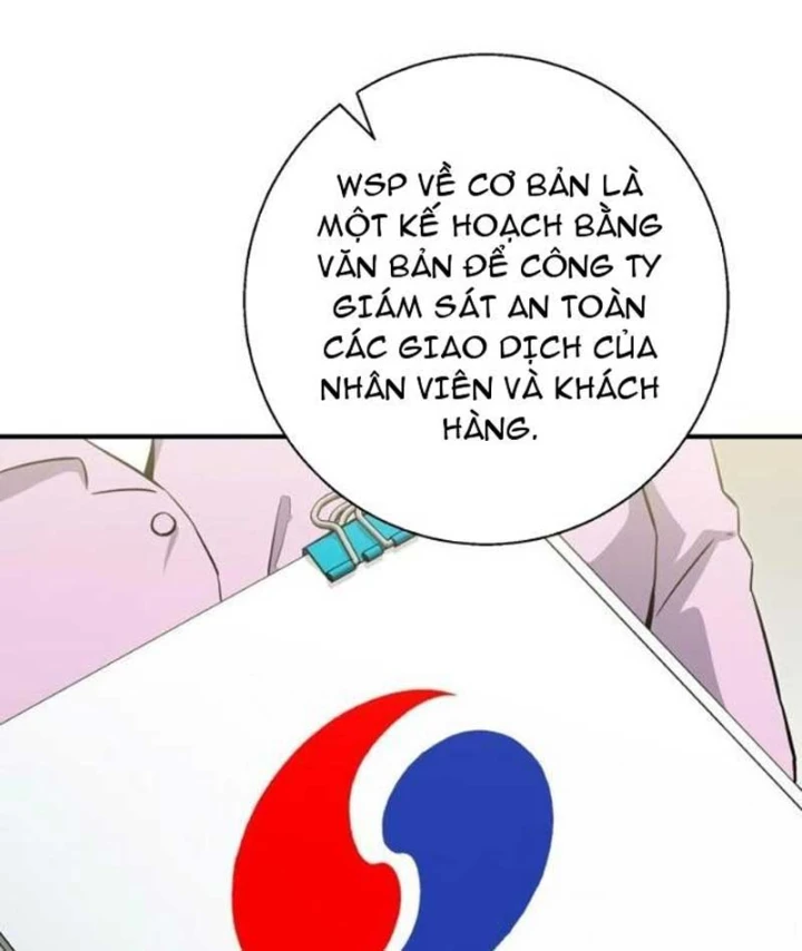 Thiên Tài Quái Vật Của Gia Tộc Tài Phiệt Chapter 14 - 134