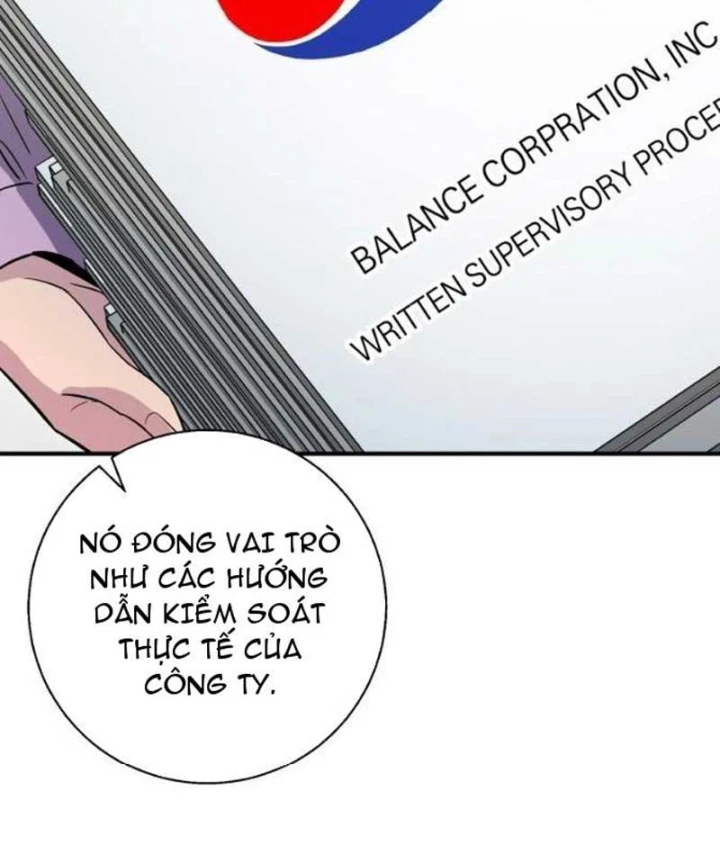 Thiên Tài Quái Vật Của Gia Tộc Tài Phiệt Chapter 14 - 135