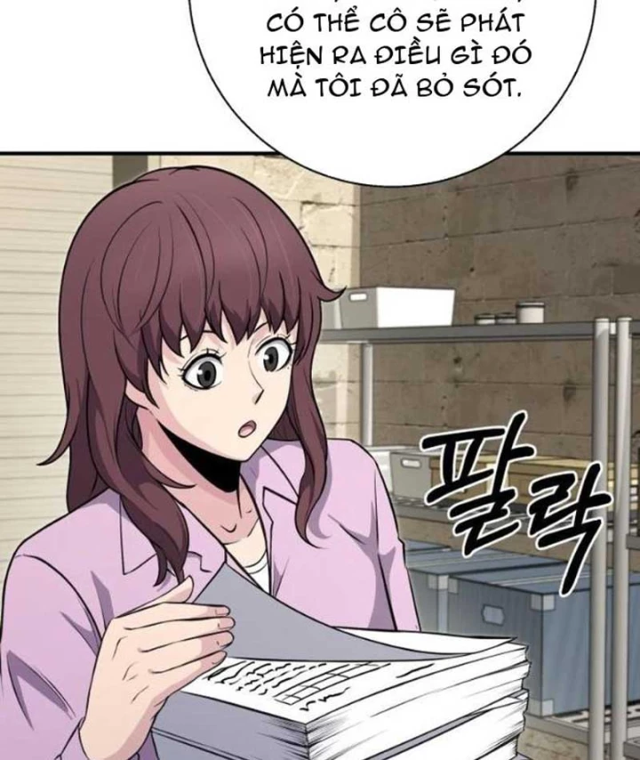 Thiên Tài Quái Vật Của Gia Tộc Tài Phiệt Chapter 14 - 137