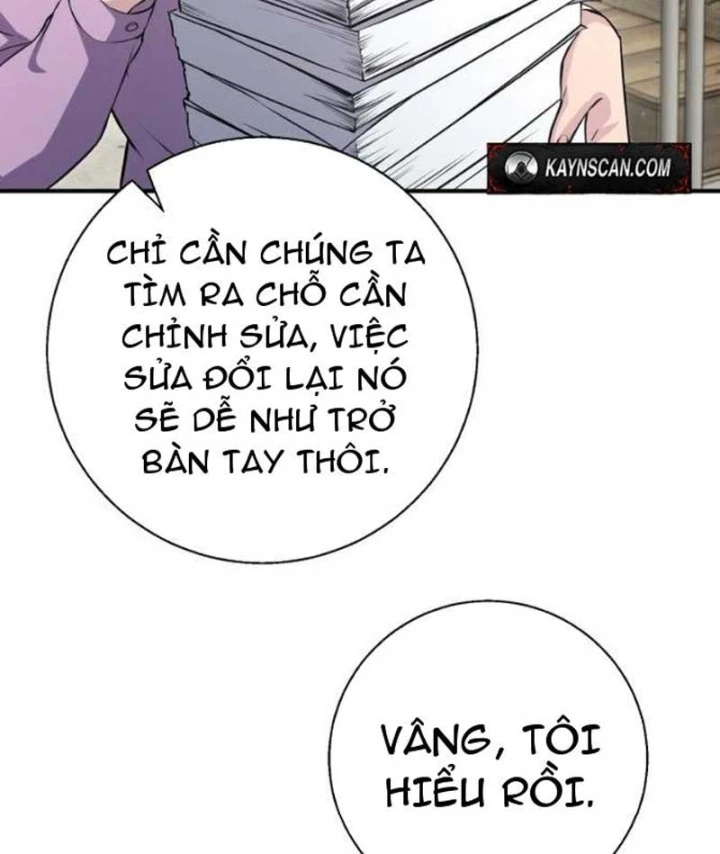 Thiên Tài Quái Vật Của Gia Tộc Tài Phiệt Chapter 14 - 138