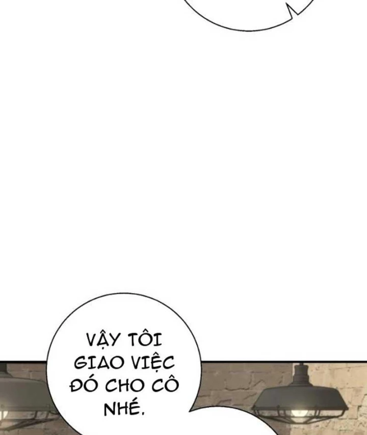 Thiên Tài Quái Vật Của Gia Tộc Tài Phiệt Chapter 14 - 139