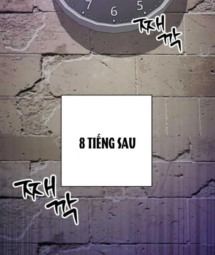Thiên Tài Quái Vật Của Gia Tộc Tài Phiệt Chapter 14 - 145