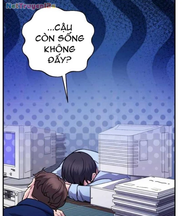 Thiên Tài Quái Vật Của Gia Tộc Tài Phiệt Chapter 14 - 147