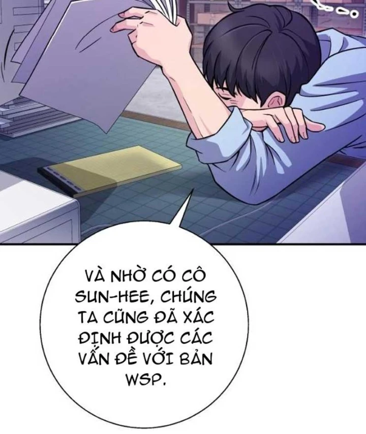 Thiên Tài Quái Vật Của Gia Tộc Tài Phiệt Chapter 14 - 152