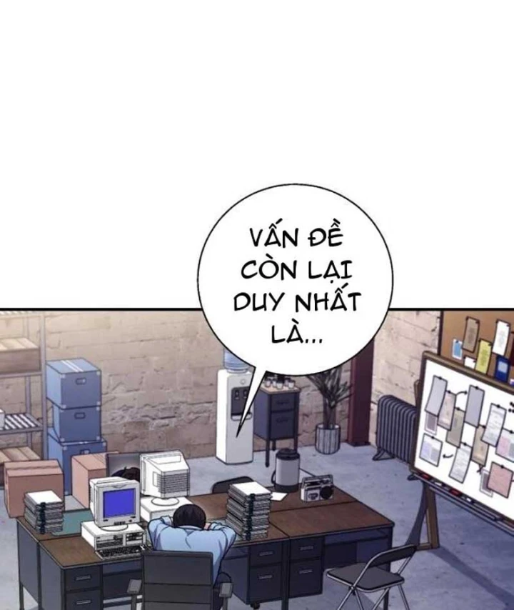 Thiên Tài Quái Vật Của Gia Tộc Tài Phiệt Chapter 14 - 154