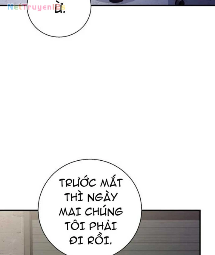 Thiên Tài Quái Vật Của Gia Tộc Tài Phiệt Chapter 14 - 160