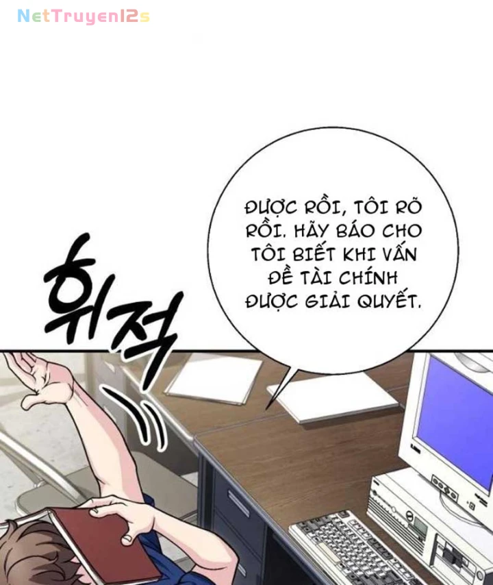 Thiên Tài Quái Vật Của Gia Tộc Tài Phiệt Chapter 14 - 163