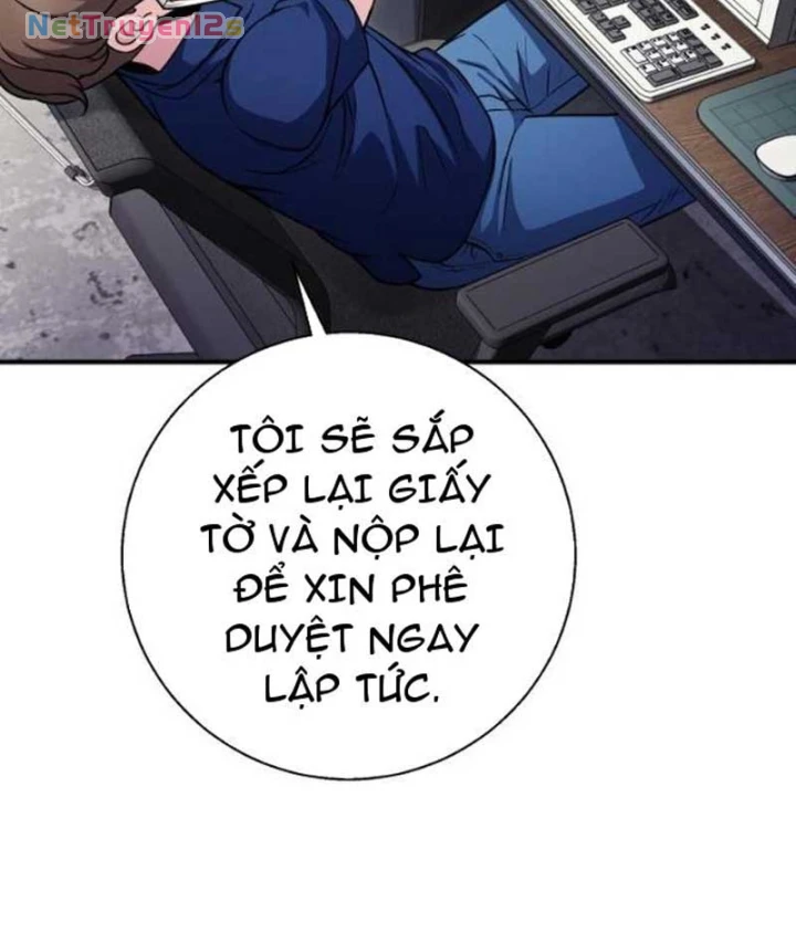 Thiên Tài Quái Vật Của Gia Tộc Tài Phiệt Chapter 14 - 164