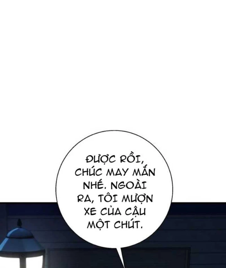 Thiên Tài Quái Vật Của Gia Tộc Tài Phiệt Chapter 14 - 165
