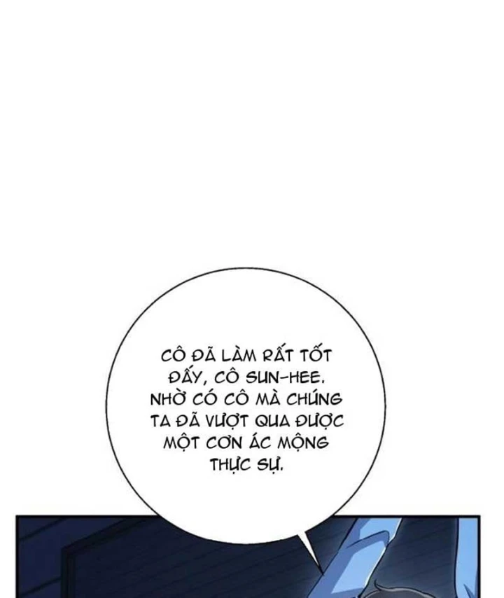 Thiên Tài Quái Vật Của Gia Tộc Tài Phiệt Chapter 14 - 167