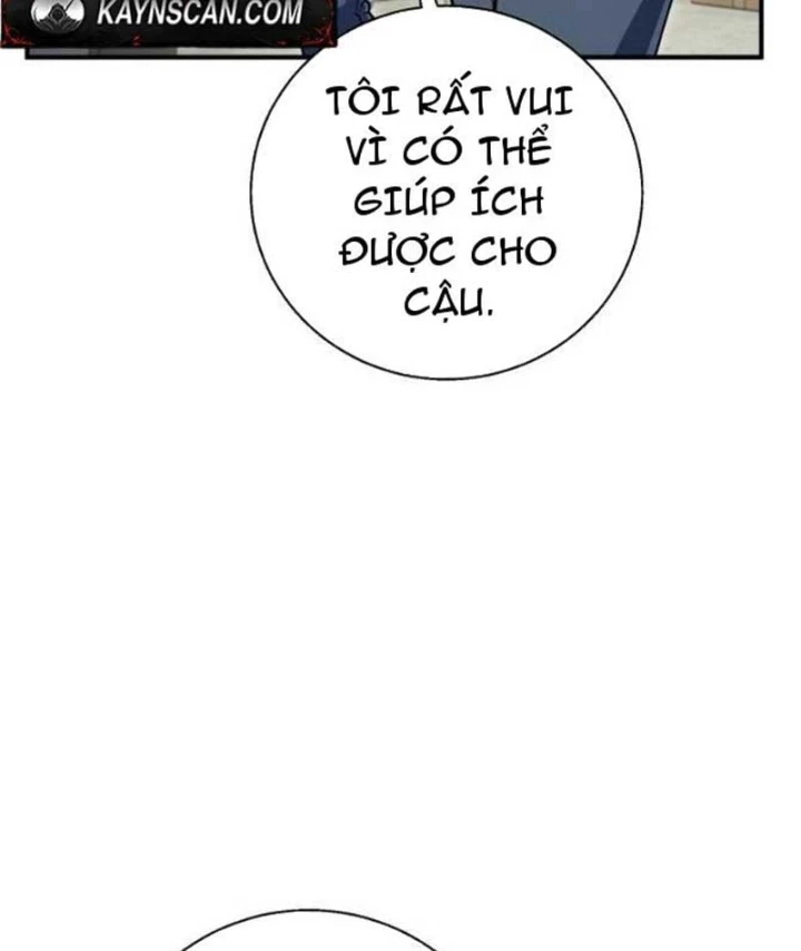 Thiên Tài Quái Vật Của Gia Tộc Tài Phiệt Chapter 14 - 169