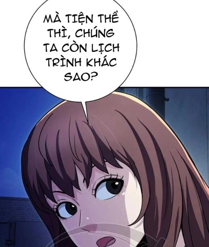 Thiên Tài Quái Vật Của Gia Tộc Tài Phiệt Chapter 14 - 170