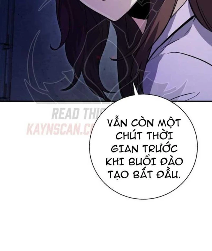 Thiên Tài Quái Vật Của Gia Tộc Tài Phiệt Chapter 14 - 171