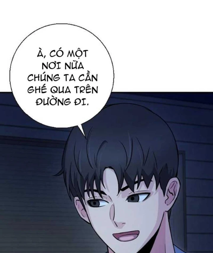 Thiên Tài Quái Vật Của Gia Tộc Tài Phiệt Chapter 14 - 172