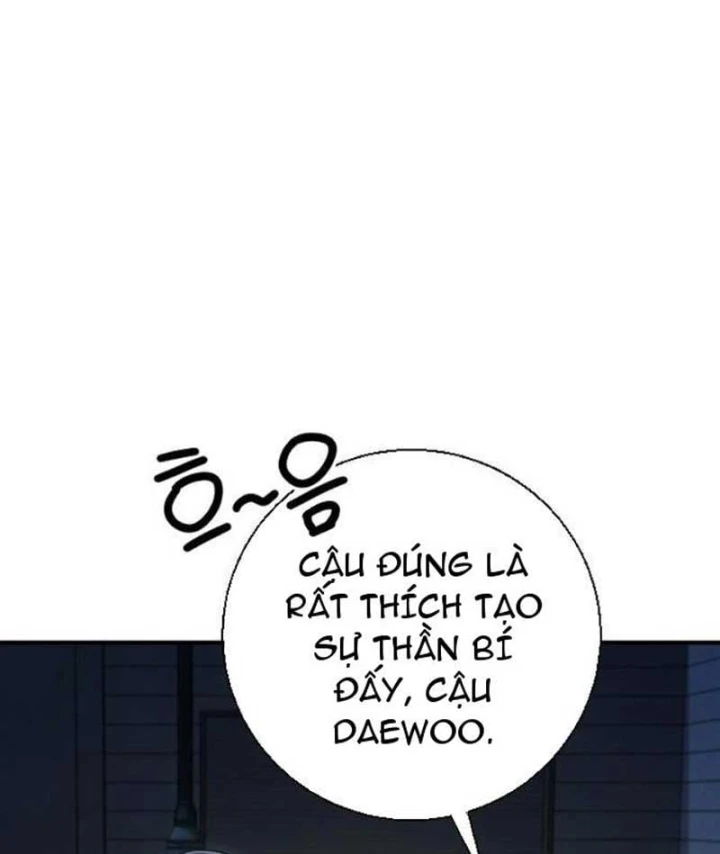 Thiên Tài Quái Vật Của Gia Tộc Tài Phiệt Chapter 14 - 176