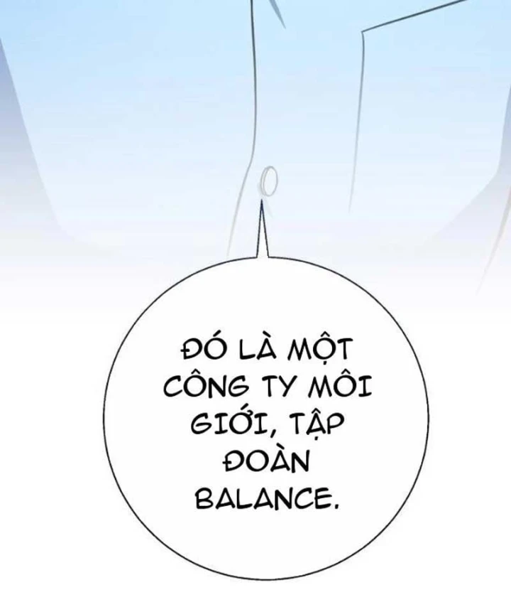 Thiên Tài Quái Vật Của Gia Tộc Tài Phiệt Chapter 14 - 188