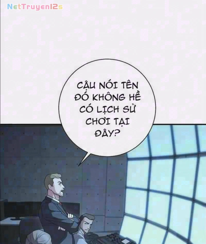 Thiên Tài Quái Vật Của Gia Tộc Tài Phiệt Chapter 16 - 3