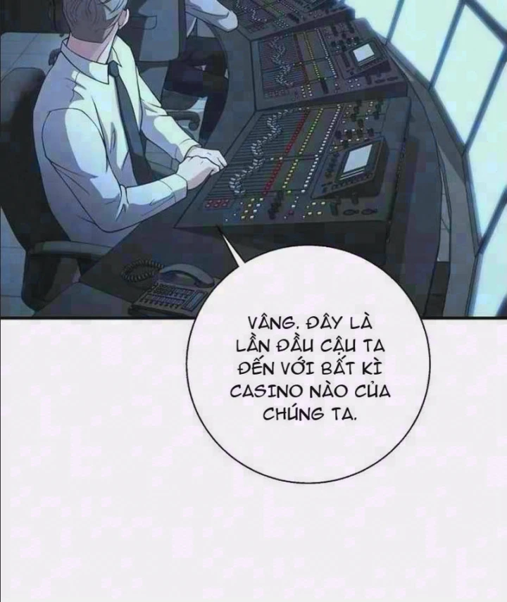 Thiên Tài Quái Vật Của Gia Tộc Tài Phiệt Chapter 16 - 4