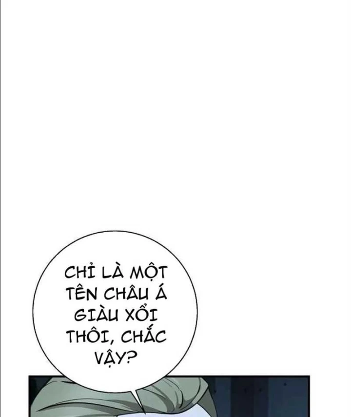 Thiên Tài Quái Vật Của Gia Tộc Tài Phiệt Chapter 16 - 5