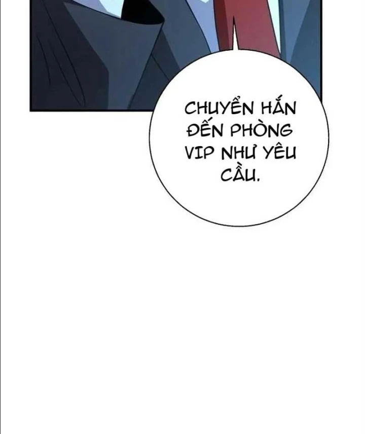 Thiên Tài Quái Vật Của Gia Tộc Tài Phiệt Chapter 16 - 7