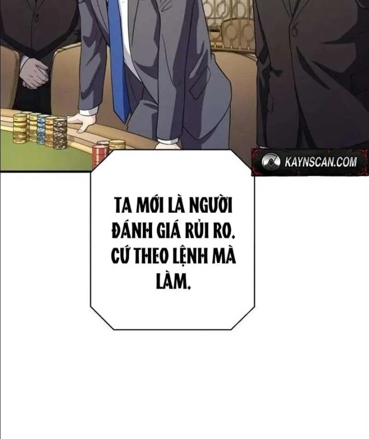 Thiên Tài Quái Vật Của Gia Tộc Tài Phiệt Chapter 16 - 9