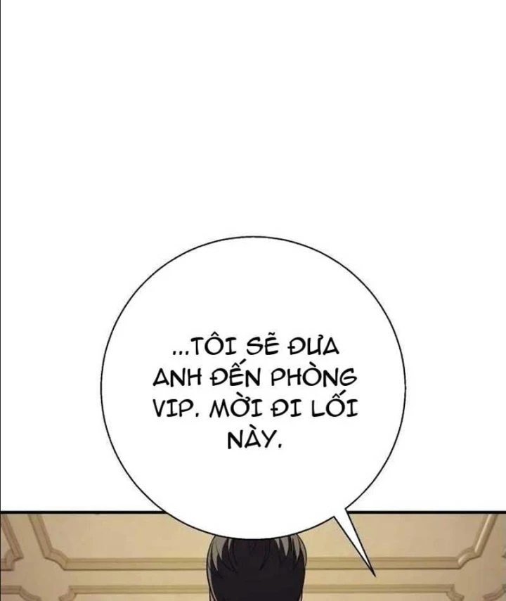 Thiên Tài Quái Vật Của Gia Tộc Tài Phiệt Chapter 16 - 10