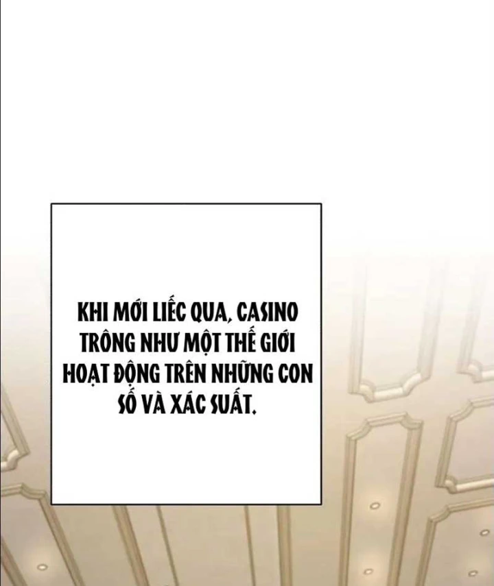 Thiên Tài Quái Vật Của Gia Tộc Tài Phiệt Chapter 16 - 12
