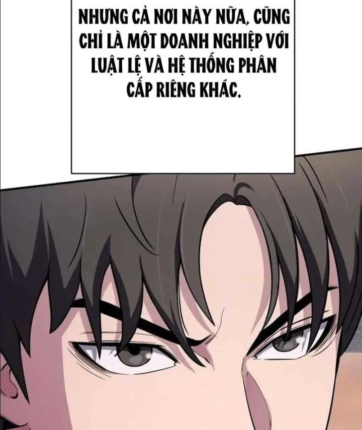 Thiên Tài Quái Vật Của Gia Tộc Tài Phiệt Chapter 16 - 15