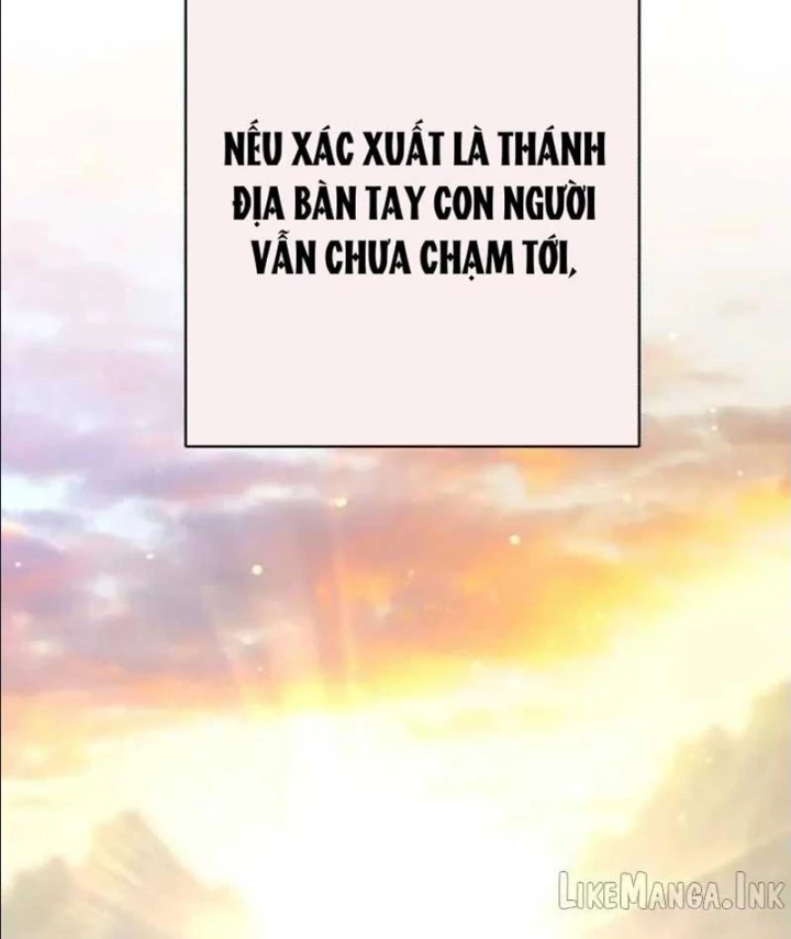 Thiên Tài Quái Vật Của Gia Tộc Tài Phiệt Chapter 16 - 17