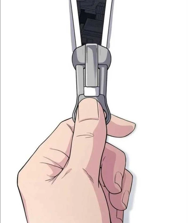 Thiên Tài Quái Vật Của Gia Tộc Tài Phiệt Chapter 16 - 20