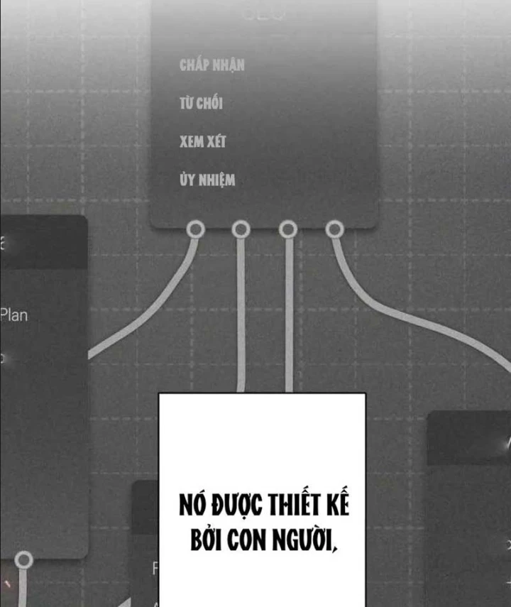 Thiên Tài Quái Vật Của Gia Tộc Tài Phiệt Chapter 16 - 22