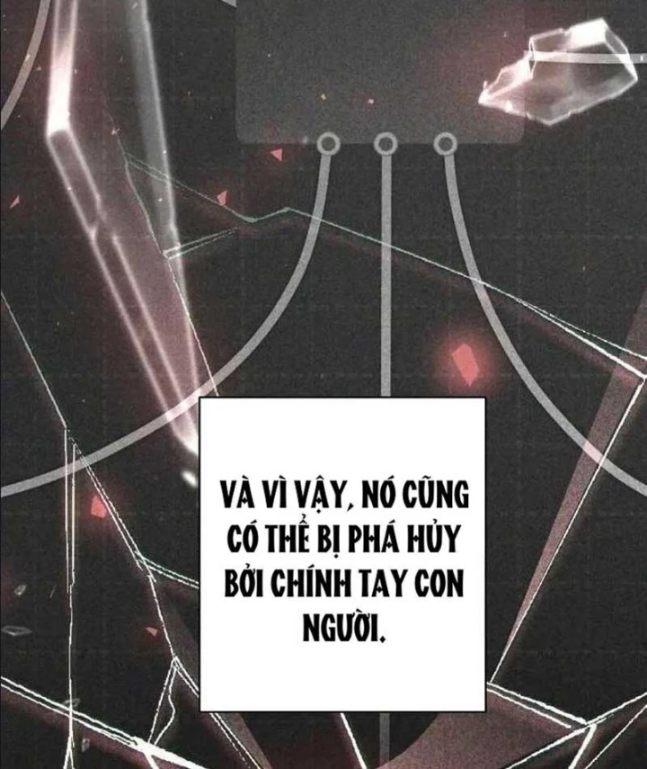 Thiên Tài Quái Vật Của Gia Tộc Tài Phiệt Chapter 16 - 24